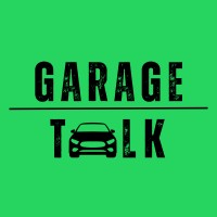 Garage Talk Online logo - Similar company to Iaaf