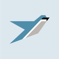 BlueByrd Strategic Sales & Marketing logo - Similar company to Hbma - Houston Business Marketing Alliance