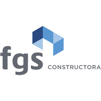 Constructora FGS logo - Similar company to H. Constructora