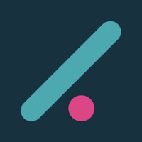 SalesLeverage.ai logo - Similar company to Proven Content