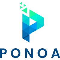 Ponoa LLC logo - Similar company to Ginger Fresh Market Llc