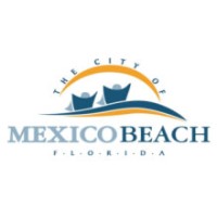 City of Mexico Beach logo - Similar company to Coastalport Engineering