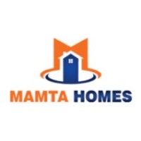 Mamta Homes logo - Similar company to Nicks Developments