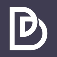 Briefery logo - Similar company to Shimeba - שימבה
