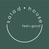 Salad House logo - Similar company to Edugator