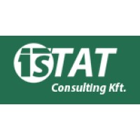 iSTAT Consulting logo - Similar company to Datapolis