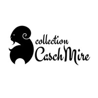 CashMire Collection logo - Similar company to Kanchan Cashmere