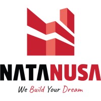 Pt. Natanusa Adhi Yastha