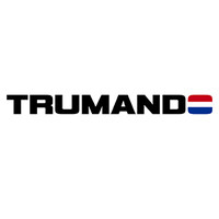 Trumando.Com