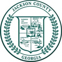 Jackson County, GA logo - Similar company to Barrow County Economic Development