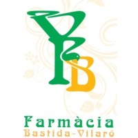 Farmacia Bastida Vilaro logo - Similar company to Farmacia Noe