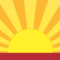 Summer Place Theatre logo - Similar company to Illinois Conservatory For The Arts