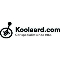 Koolaard.Com