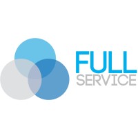 FULL SERVICE S.C.A.R.L. logo - Similar company to Orn Srl