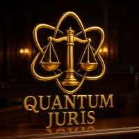 Quantum Juris | India | @thequantumjuris logo - Similar company to Rise Infinity