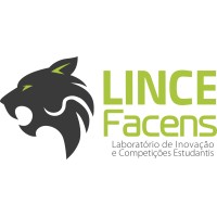 Lince logo - Similar company to Maia Facens