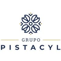 Pistacyl logo - Similar company to Insectropía