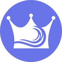 Royal Leaders Commercial Cleaning logo - Similar company to Active Facility Services