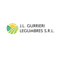 J L GURRIERI LEGUMBRES S.R.L logo - Similar company to Afresh Brands