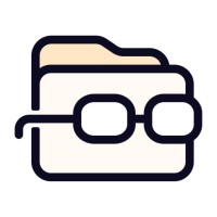 Strategy Breakdowns logo - Similar company to Narrative Content Studio