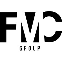 The FMC Group logo - Similar company to Skytech Automation & Control