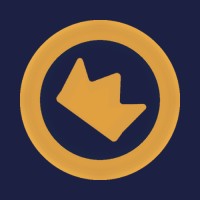 Elifaz Digital logo - Similar company to Senders Institute