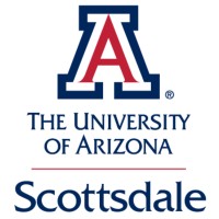 University of Arizona Scottsdale Center logo - Similar company to Scottsdale.Com