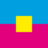 Atelier A d.o.o. logo - Similar company to Artbook Print®