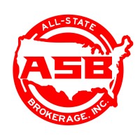ASB Team logo - Similar company to Lm Global Associates, Llc