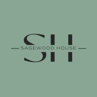 Sagewood House logo - Similar company to Sagewood