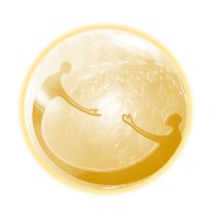 WW.IT-IQ Training & Solutions logo - Similar company to Ww Engineering & Construction Sdn Bhd