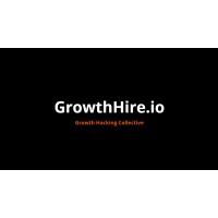 Growthhire logo - Similar company to Elasticforce.Io