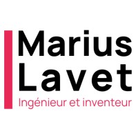 Association Marius Lavet logo - Similar company to Silent Night Llc