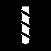 BoreDM logo - Similar company to Geoengineers Inc.