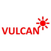 Vulcan Photonics Sdn Bhd logo - Similar company to Ametalin