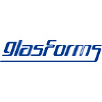 Glasforms Inc