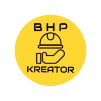 Bhp Kreator
