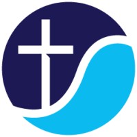 Barnabas Aid logo - Similar company to Studway - Студвей