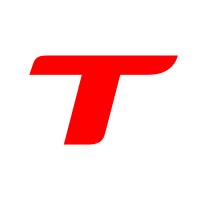 Teijin Carbon America, Inc. logo - Similar company to Cleanng