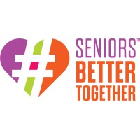 Seniors Better Together