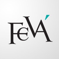 Fevaworks Solutions logo - Similar company to Peppertint Limited