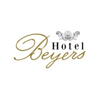 Hotel Beijers logo - Similar company to De Wielsche Dreef