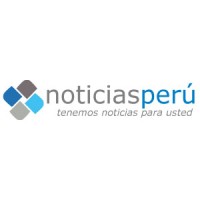 Noticias Perú logo - Similar company to Softia