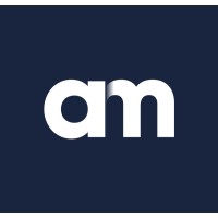 Alagi Marketing logo - Similar company to Coiners