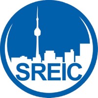 Schulich Real Estate and Infrastructure Club logo - Similar company to Formtek Structures