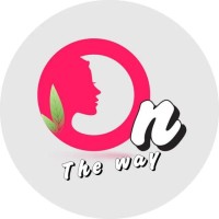On The Way logo - Similar company to On The Way