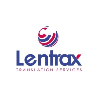 Lentrax Translation Services