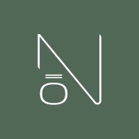 Ndose logo - Similar company to Spry