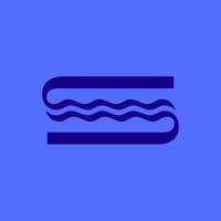 Schloetter Co Ltd logo - Similar company to London Decorating