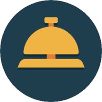 Polish Hoteliers logo - Similar company to Pi Hotel Construction